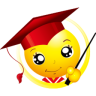 ��У����