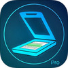 iScan Pro�ƶ�ɨ����ios��