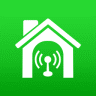 һ������app