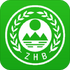 �����ǻۻ���v2.1.0 ��׿��