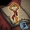 The lost room:Escape challenge(�ξ�����������Ϸ)