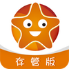 ���Ǳ�����app
