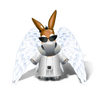 emule��¿��Դ������
