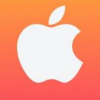 ƻ��ios11���Ʊ�ֽ