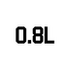������2.11.8