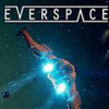 ����ռ�Encounters Banner�޸�����