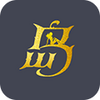 ���ֵ�app(��δ����)
