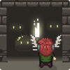 Dungeon Swag(�Թ�ƴͼ��ɱʷ��ķ����)