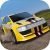 Rally Fury(�����������޾���)