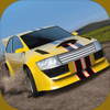 Rally Fury(�����������޾�������)