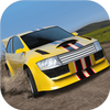 �����������޾�����Ϸ��׿��(Rally Fury)