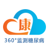 ����360ios