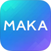 MAKA׿棨H5