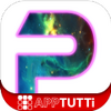 ���ݣ�Pheugo������