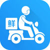 �������app