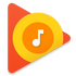Google Play ����V8.29.9113-1