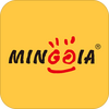 �����������ٷ�app
