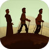 Luther - die Reise(����·�µ��ó�)