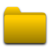 OI�ļ�����ͼ��