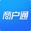 K���̻�ͨios