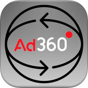 AdMision360ٷ