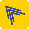 ����ѧԺios��