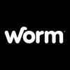 Worm ios��