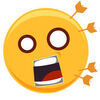 emoji���ȱ������ս����