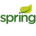 spring framework J2EEV4.3.12ٷʽ