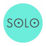 SoloSelfieV1.0.7.004׿