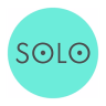 SoloSelfie