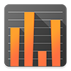 app���м�¼��ͼ��