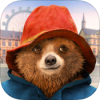 Paddington(�������ܿ�������)
