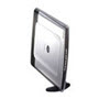 Canon Lide25 Ӓ蹤 for Mac