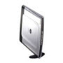 Canon Lide25 ����ɨ�蹤�� for Mac