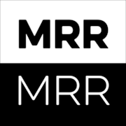 MRRMRR app°