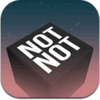 Not Not(notnotͷ�Է籩)