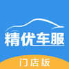 �����ŵ�app