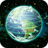 ��ʶ����app