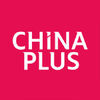 China Plus
