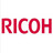 ����ricoh SP200s��ӡ������