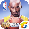 ǿNBAapk