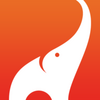 С����TVapp