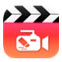 ��Ƶȥˮӡapp(ȥ��Ƶ�м�ˮӡ)V2.4.1��׿��