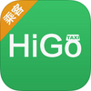 HiGo����