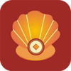 �챴��app