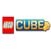 Cube����