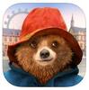 Paddington(�������ܿ����ֻ���)