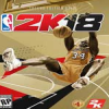 NBA2K18��ʿ�ӳ���ղķ˹�油