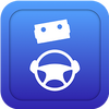 ����������app